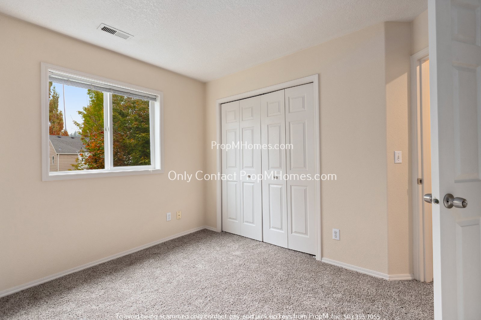 Bethany Gem: Suburban Living Near Parks and Shopping! property image