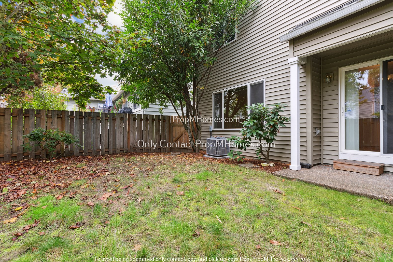 Bethany Gem: Suburban Living Near Parks and Shopping! property image