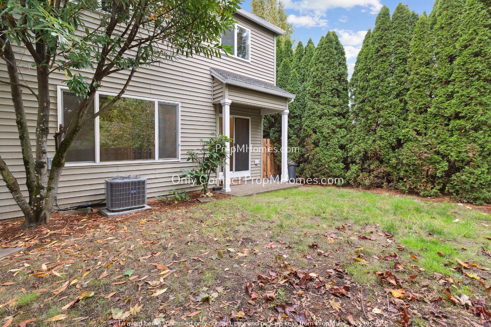 Bethany Gem: Suburban Living Near Parks and Shopping! property image