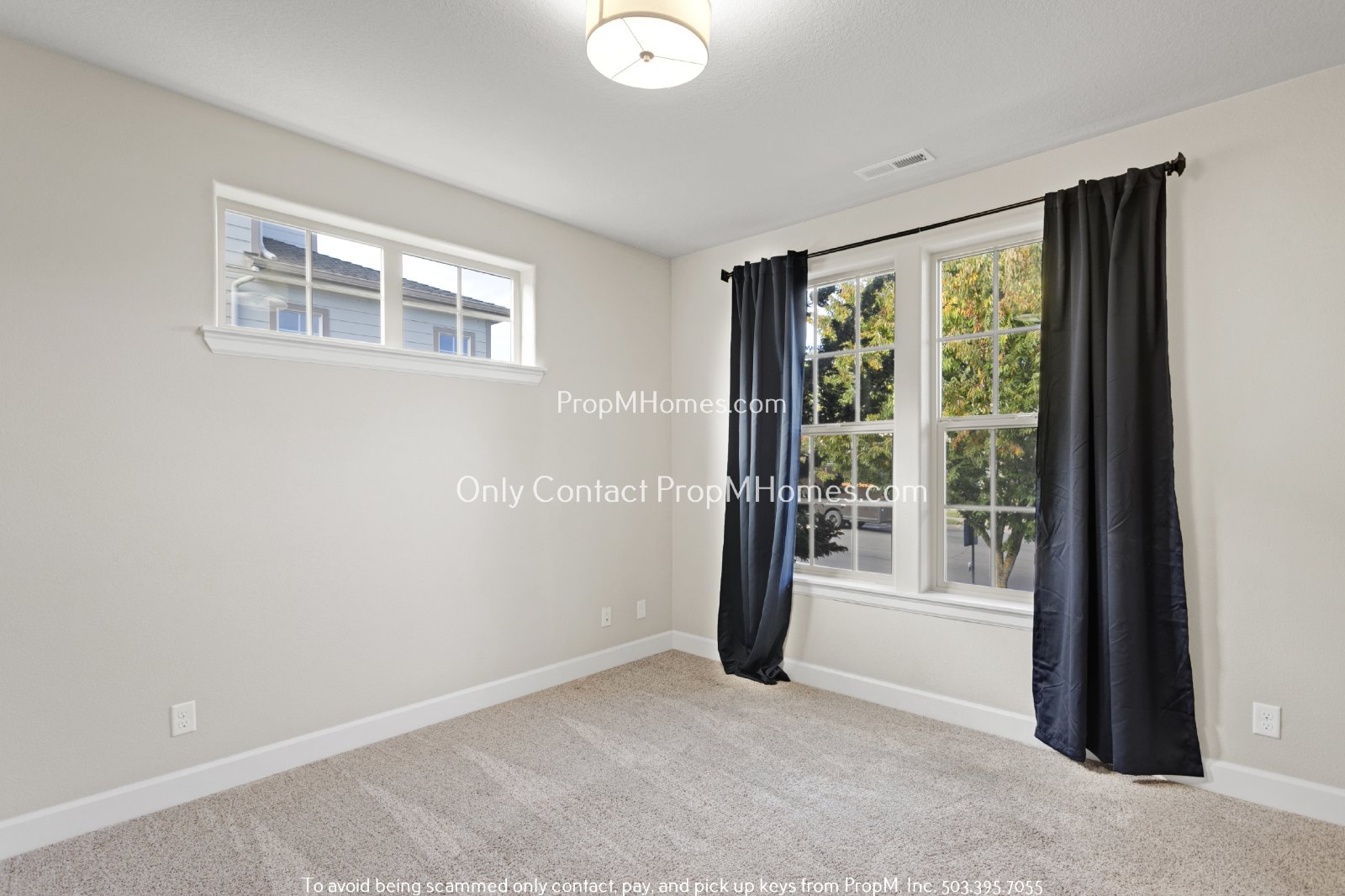 Gorgeous Villebois Home with a Hot Tub & Bonus Room! property image