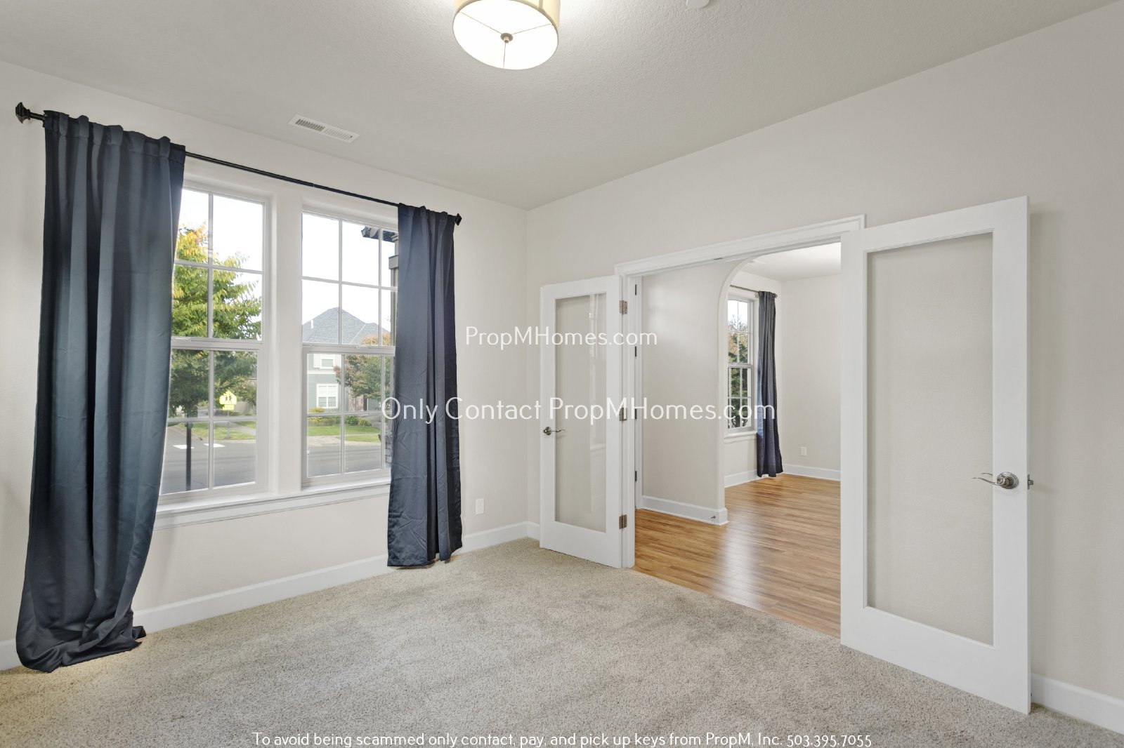 Gorgeous Villebois Home with a Hot Tub & Bonus Room! property image