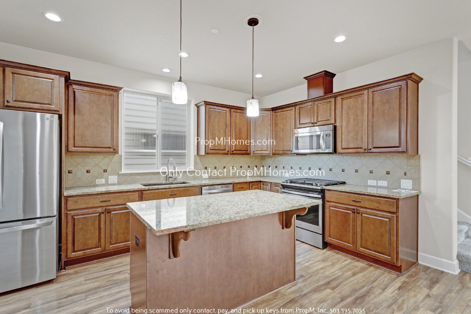 Gorgeous Villebois Home with a Hot Tub & Bonus Room! property image