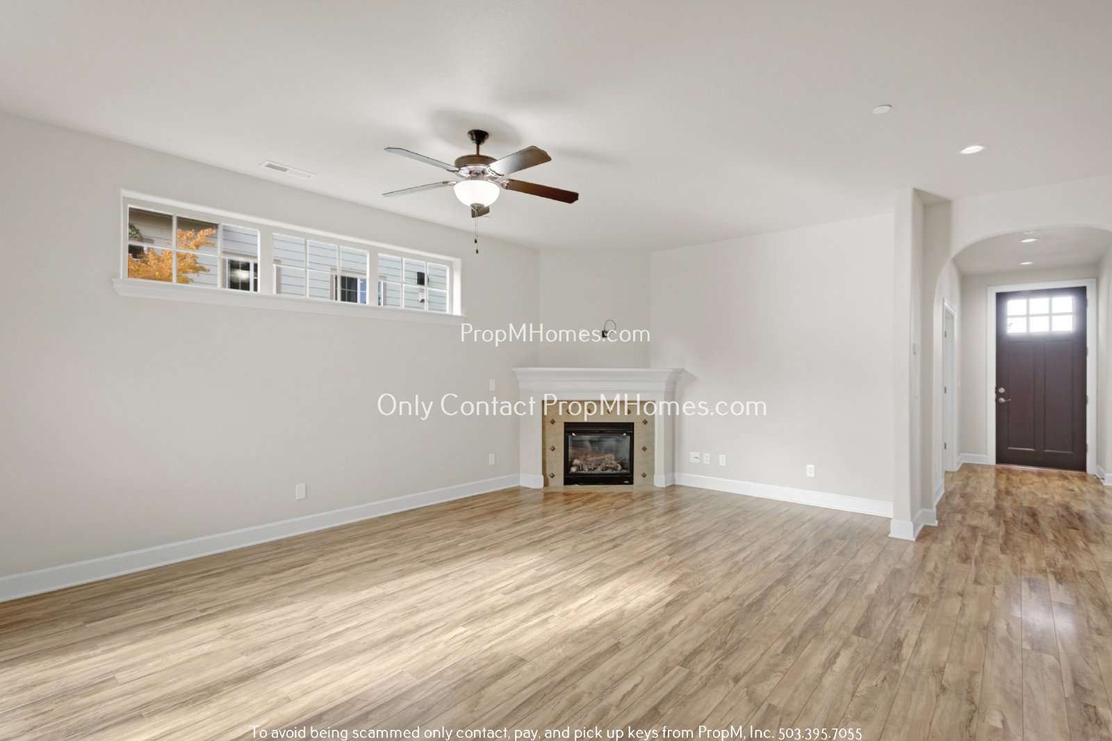 Gorgeous Villebois Home with a Hot Tub & Bonus Room! property image