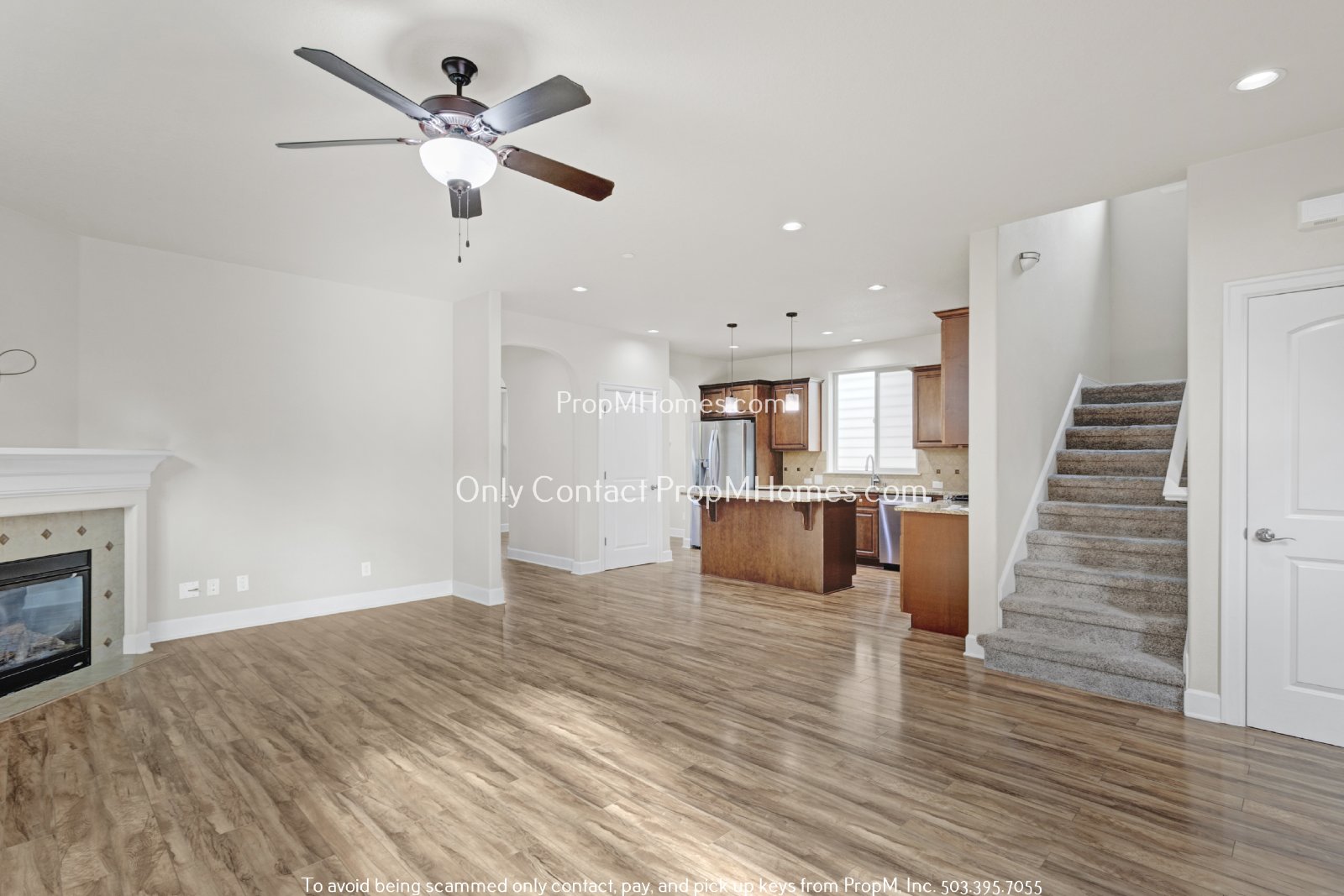 Gorgeous Villebois Home with a Hot Tub & Bonus Room! property image