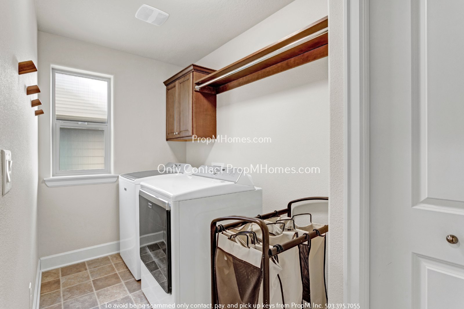 Gorgeous Villebois Home with a Hot Tub & Bonus Room! property image