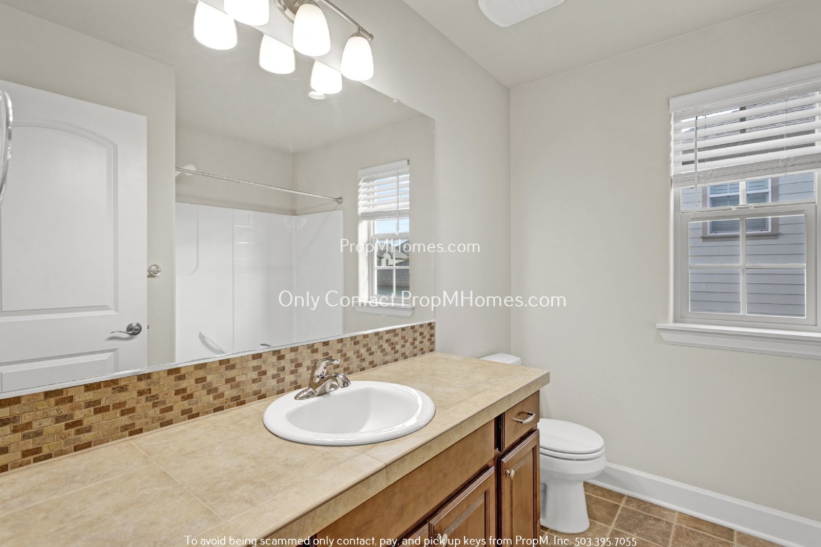 Gorgeous Villebois Home with a Hot Tub & Bonus Room! property image