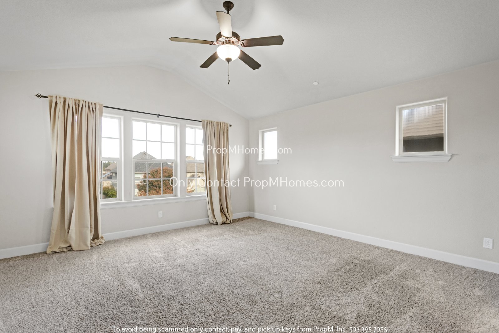 Gorgeous Villebois Home with a Hot Tub & Bonus Room! property image