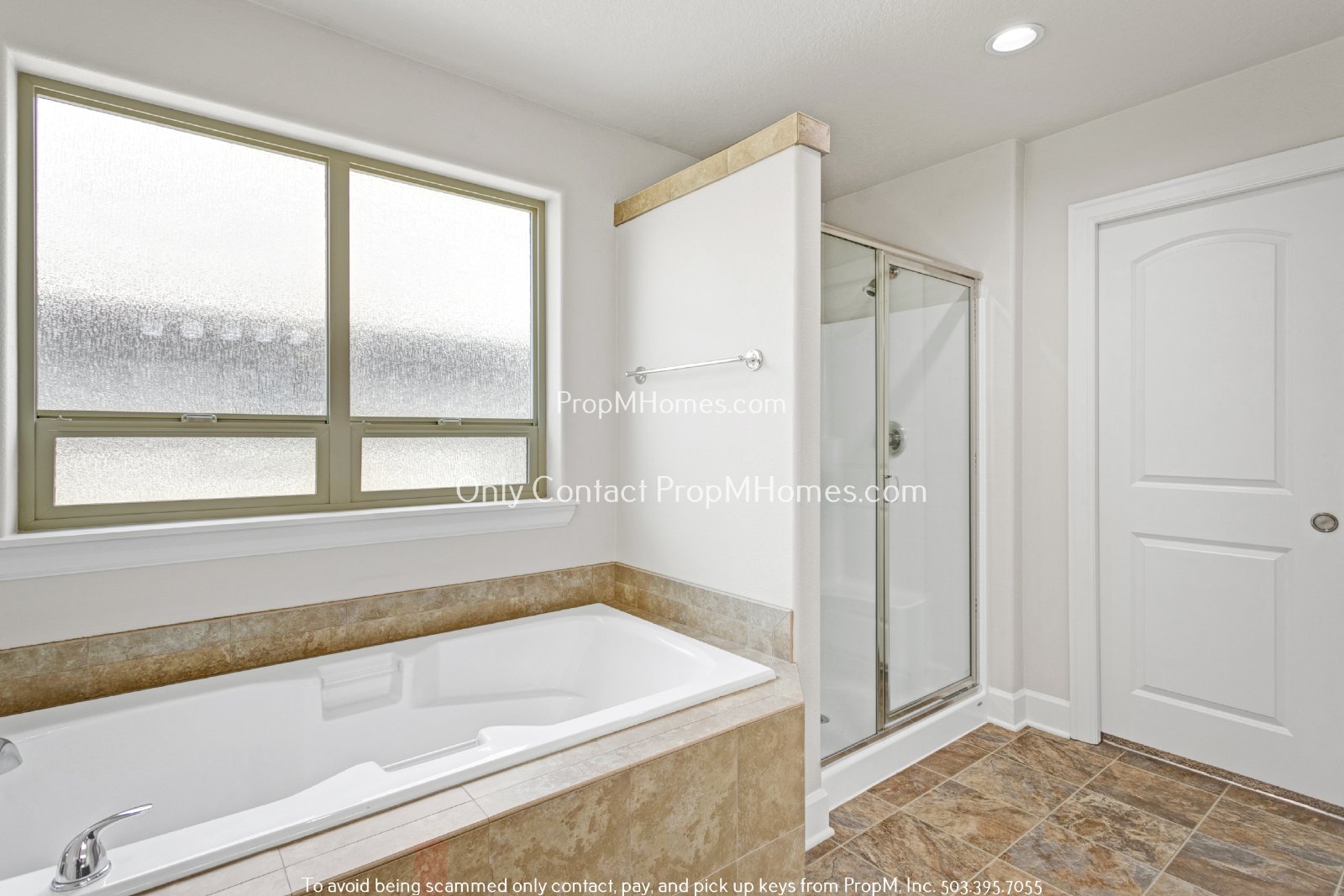 Gorgeous Villebois Home with a Hot Tub & Bonus Room! property image