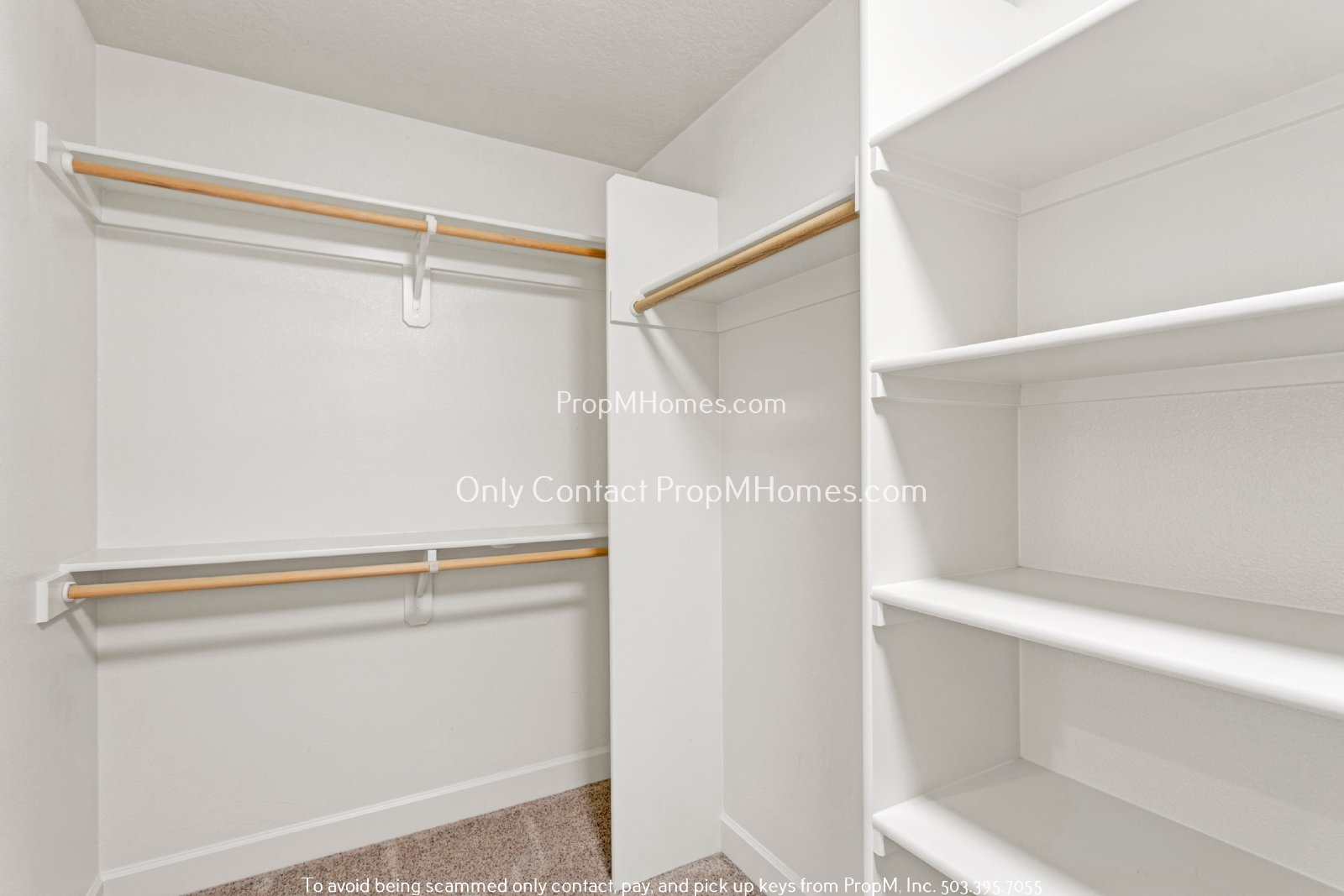 Gorgeous Villebois Home with a Hot Tub & Bonus Room! property image