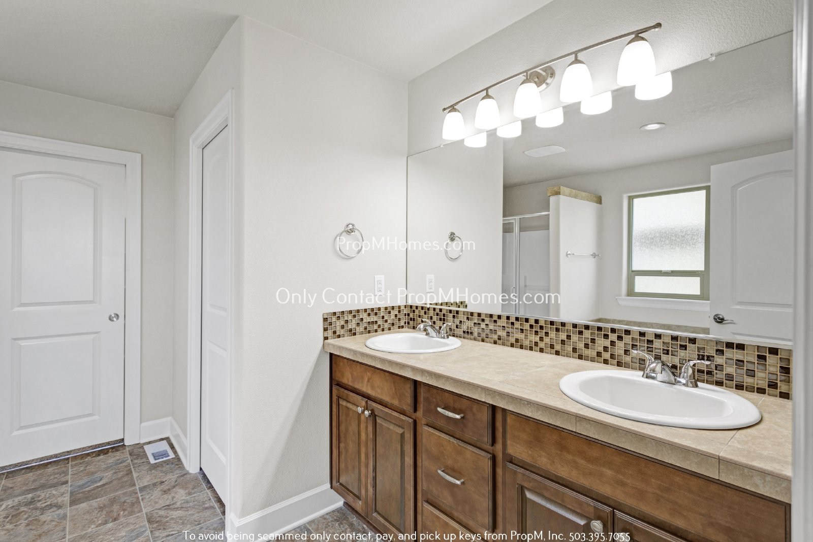 Gorgeous Villebois Home with a Hot Tub & Bonus Room! property image