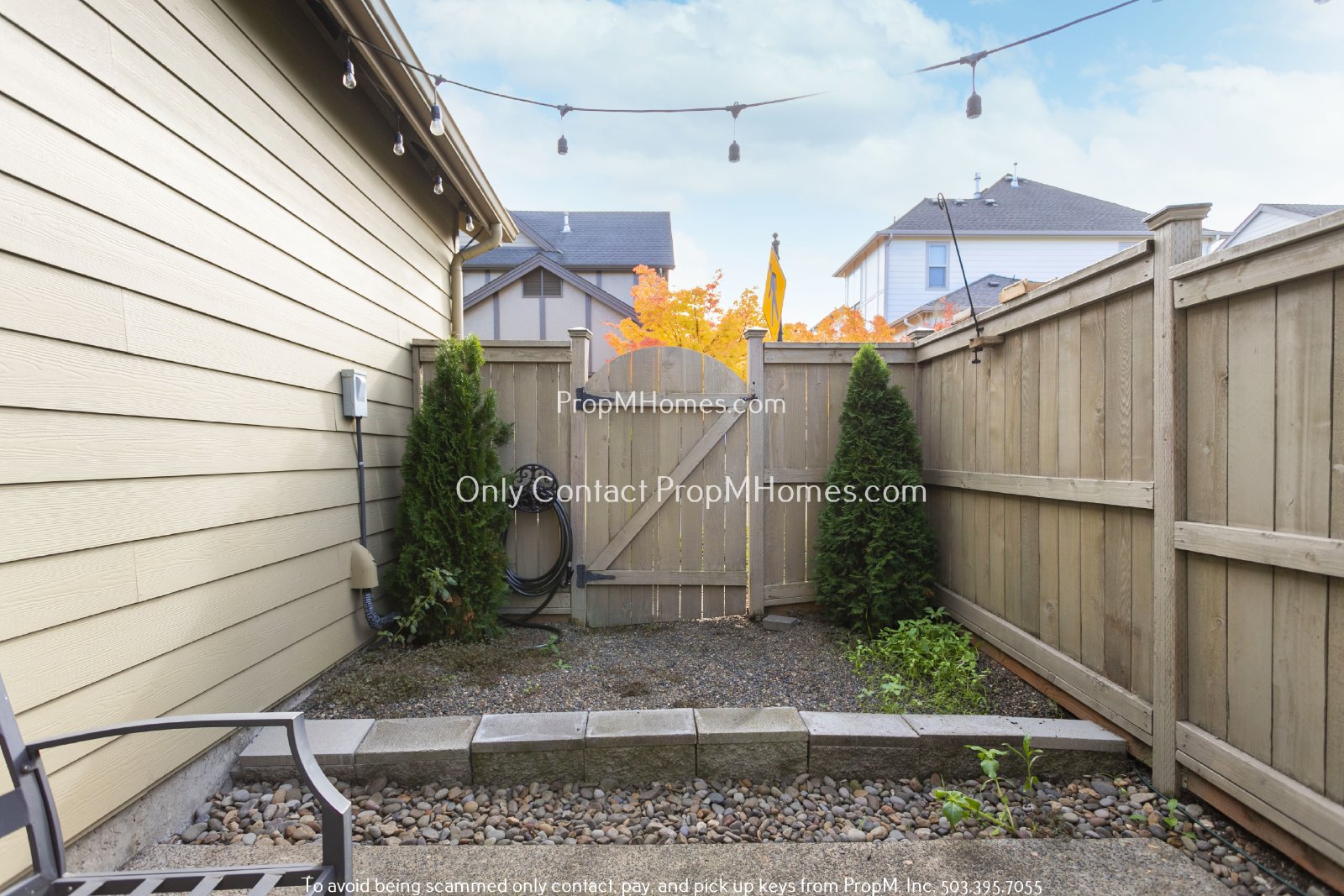 Gorgeous Villebois Home with a Hot Tub & Bonus Room! property image