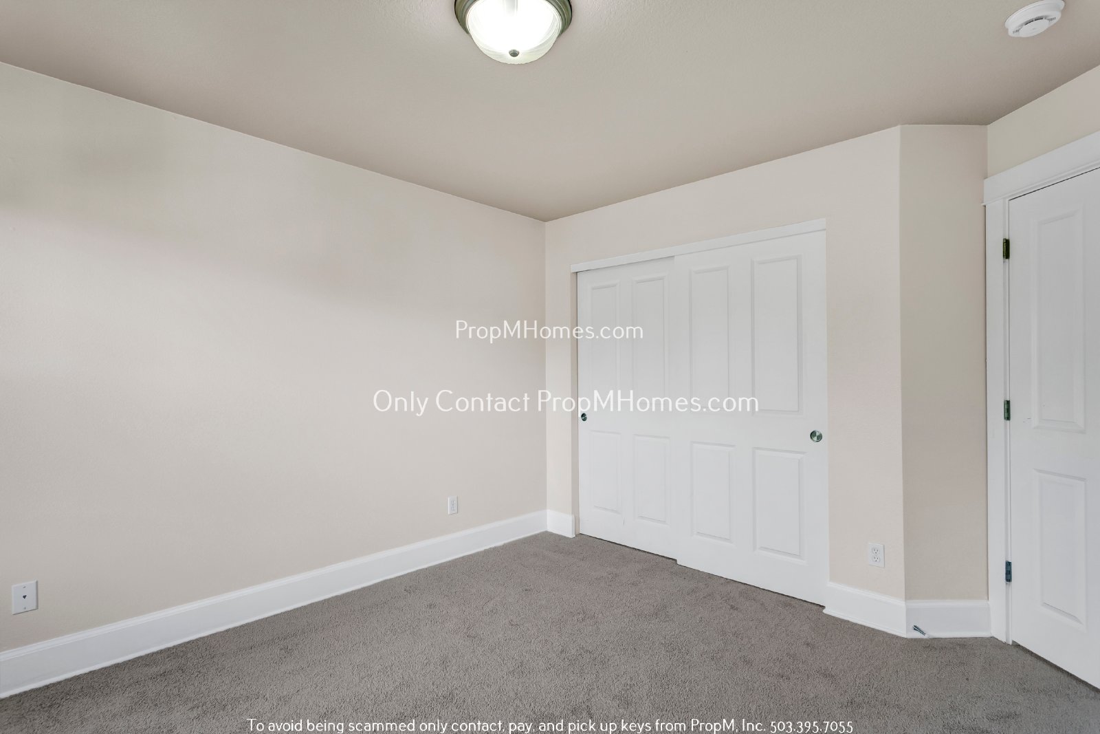 Beautifully Updated Home in Desirable Clackamas! + Solar property image