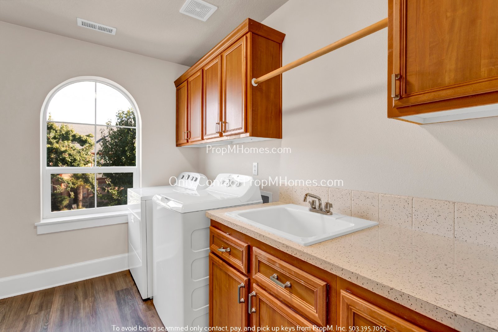 Beautifully Updated Home in Desirable Clackamas! + Solar property image