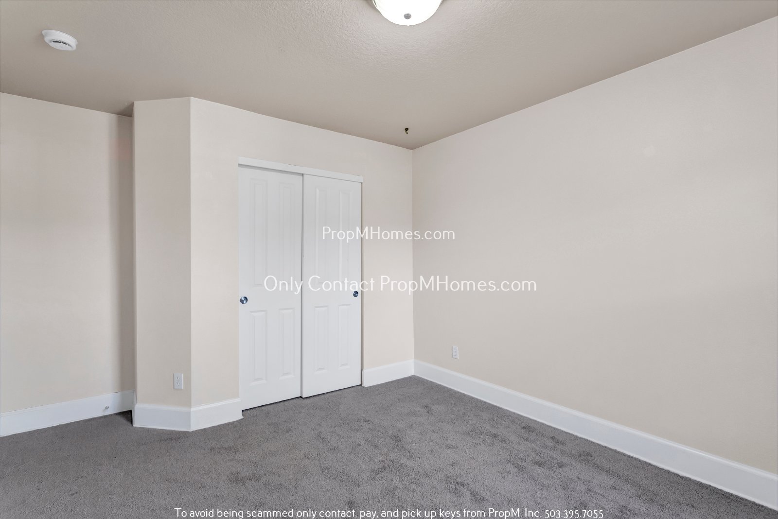 Beautifully Updated Home in Desirable Clackamas! + Solar property image