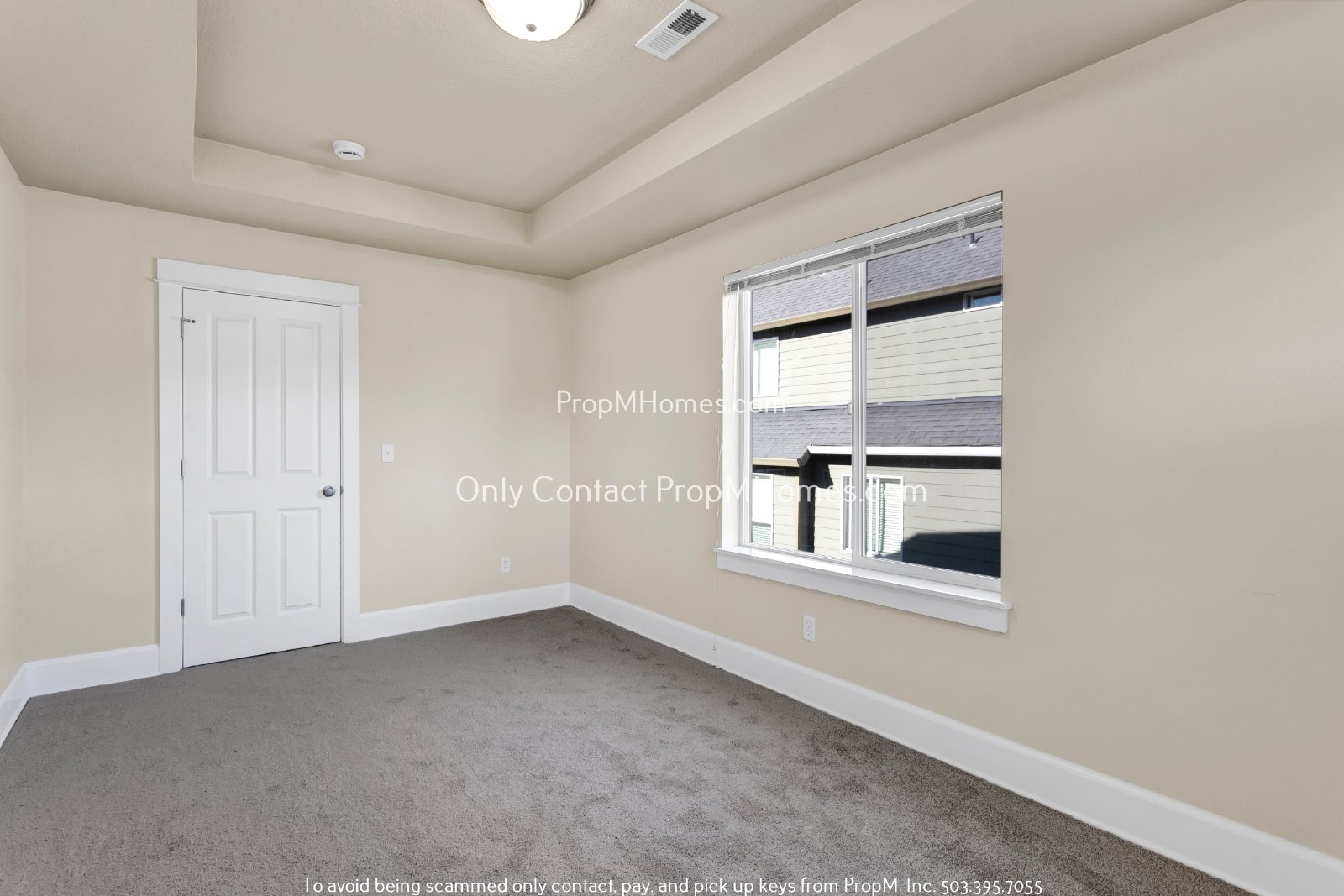 Beautifully Updated Home in Desirable Clackamas! + Solar property image