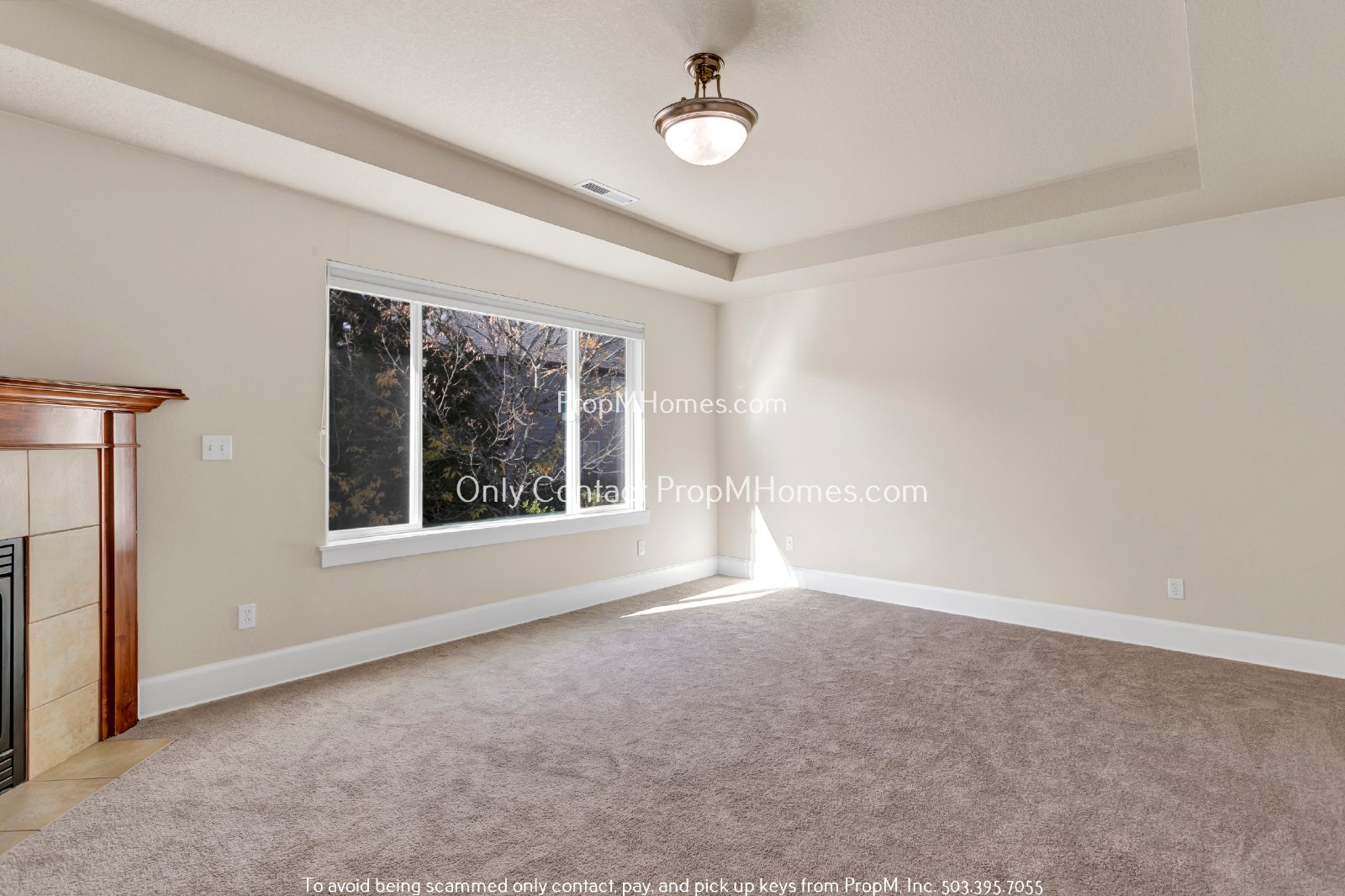 Beautifully Updated Home in Desirable Clackamas! + Solar property image