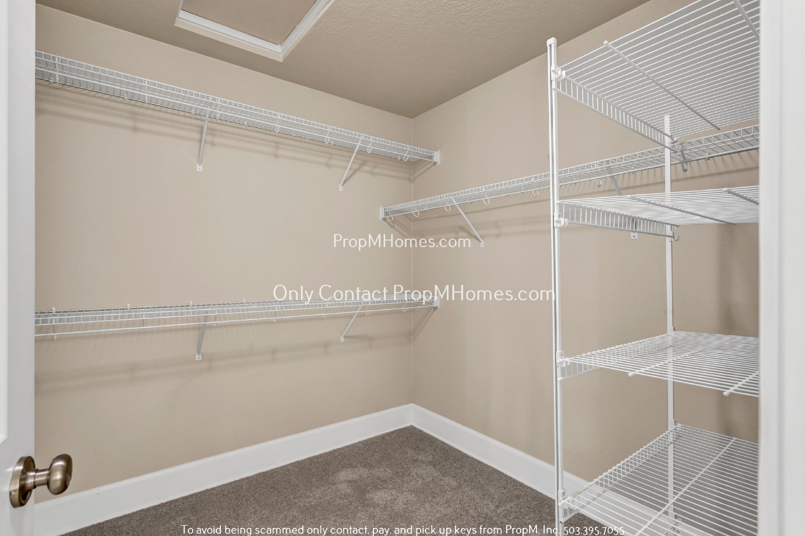 Beautifully Updated Home in Desirable Clackamas! + Solar property image