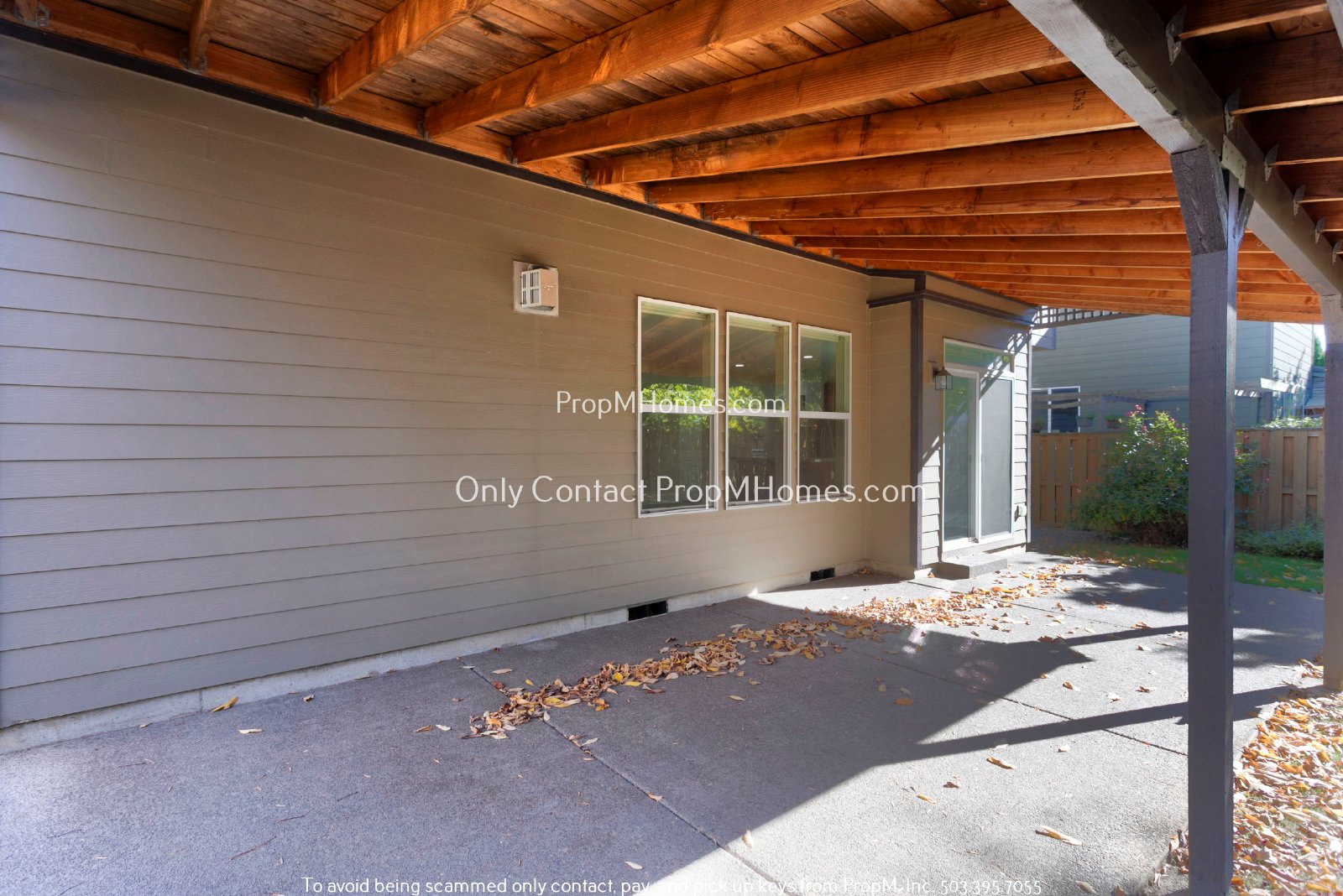 Beautifully Updated Home in Desirable Clackamas! + Solar property image