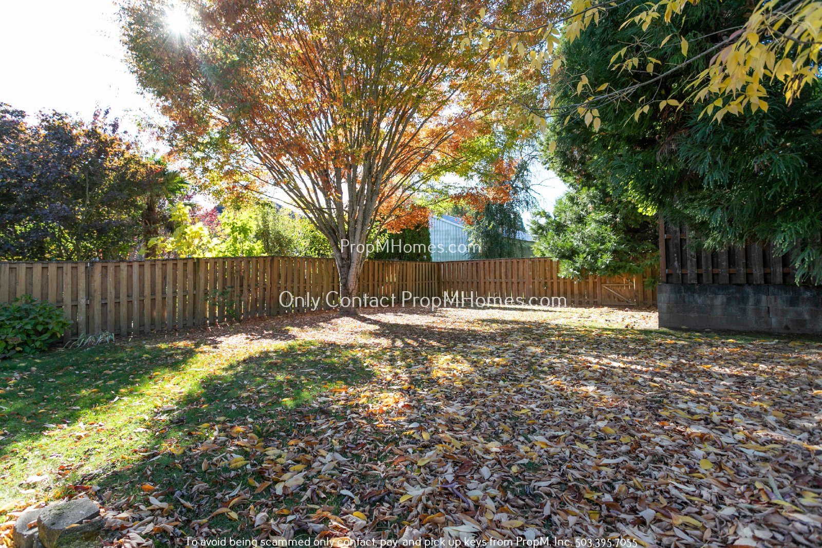 Beautifully Updated Home in Desirable Clackamas! + Solar property image