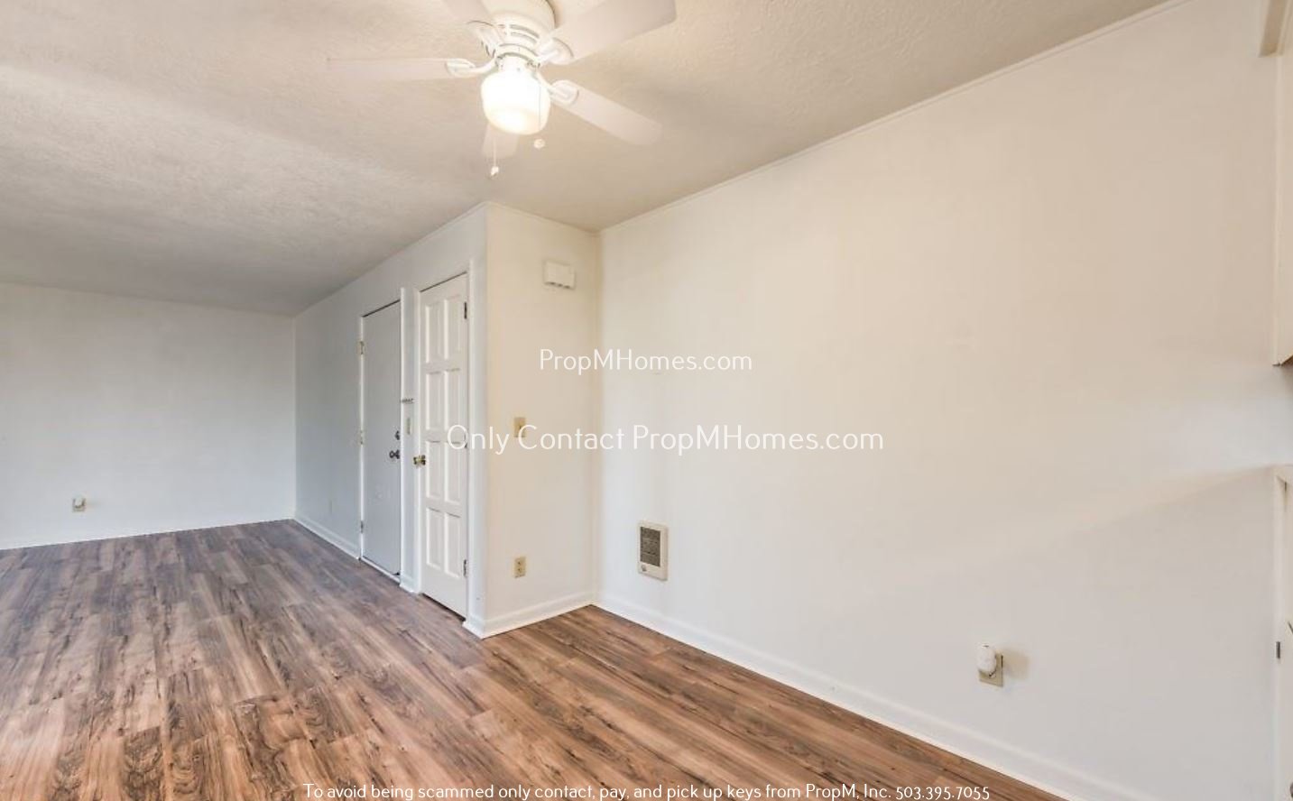 Comfortable Apartment Living with Sunlit Bedrooms! property image