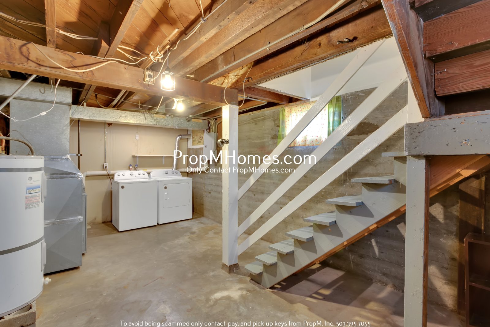 Cozy Portsmouth Gem with Modern Updates! property image