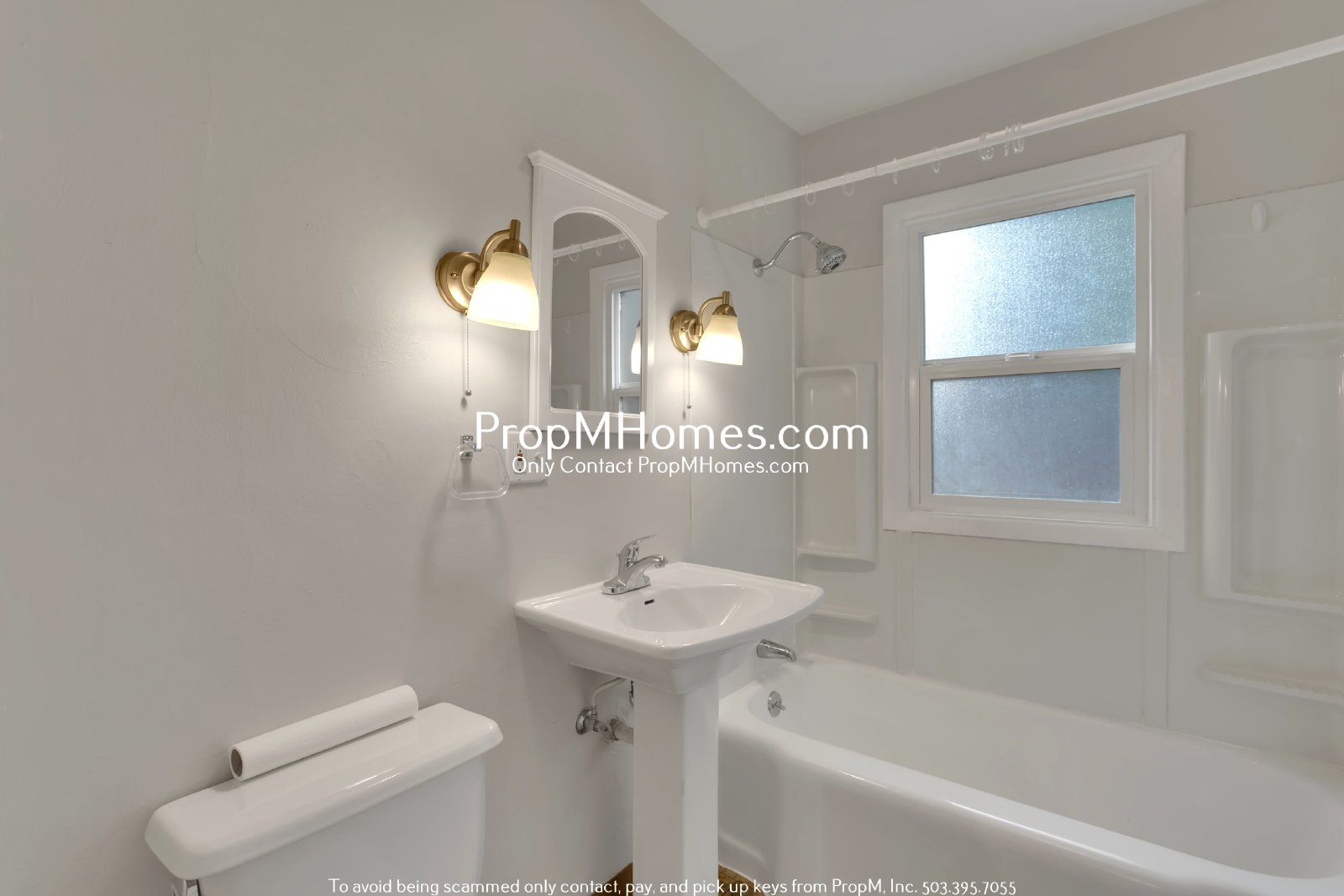 Cozy Portsmouth Gem with Modern Updates! property image