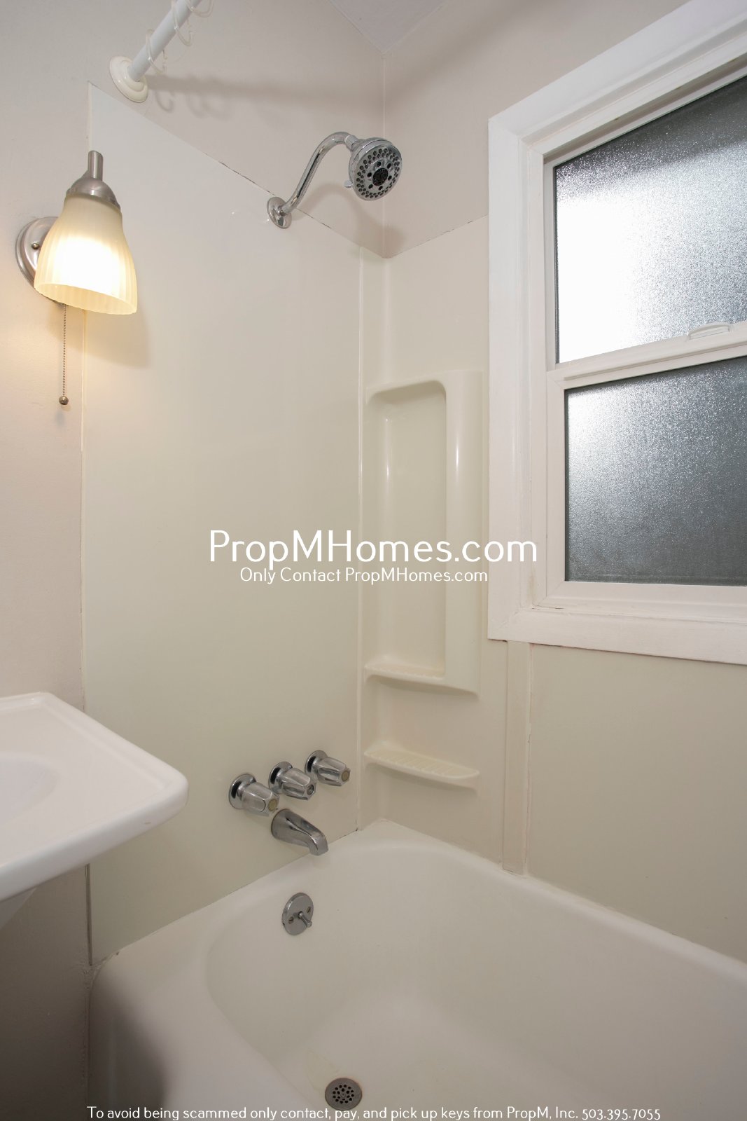 Cozy Portsmouth Gem with Modern Updates! property image