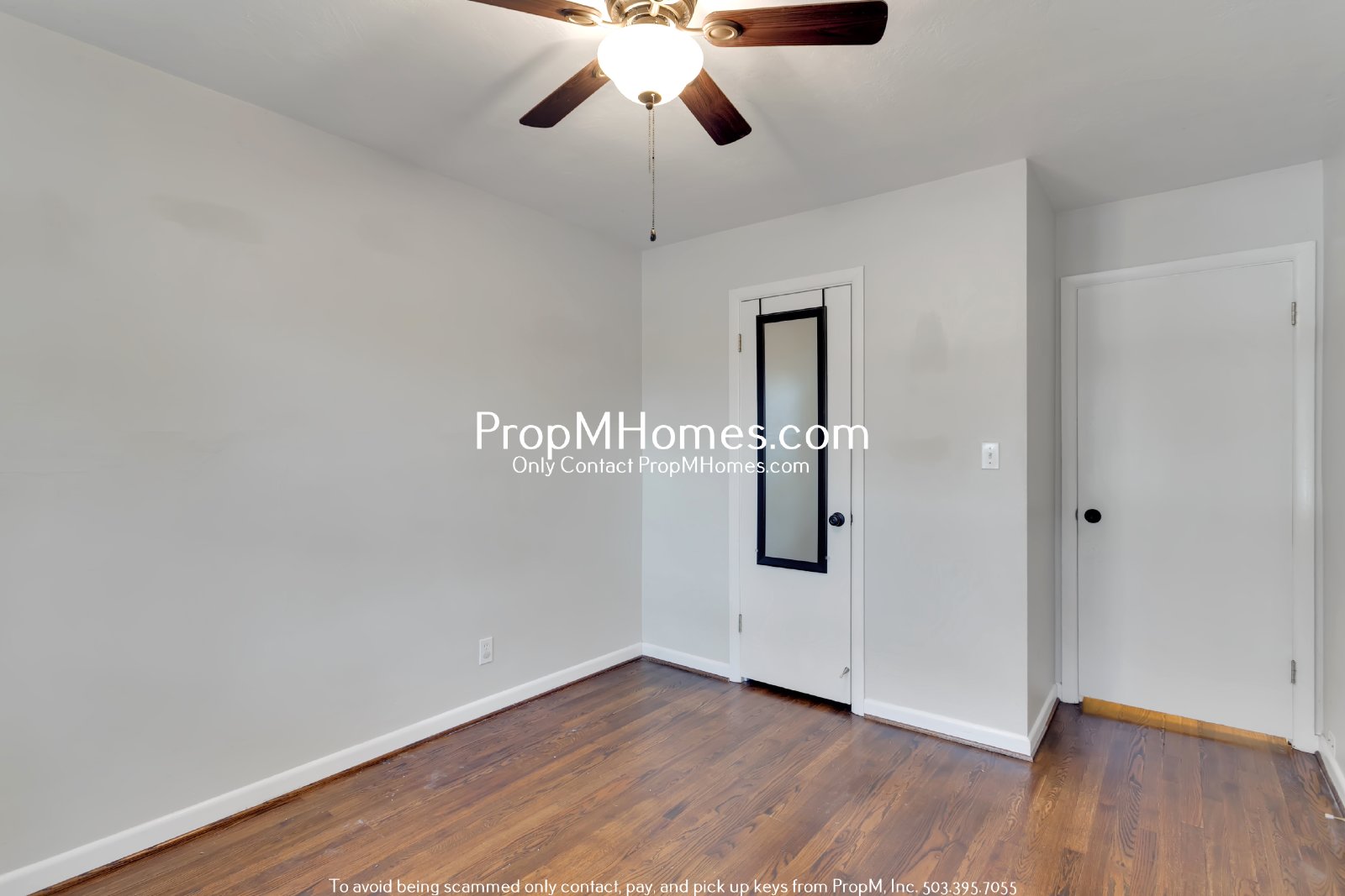 Cozy Portsmouth Gem with Modern Updates! property image