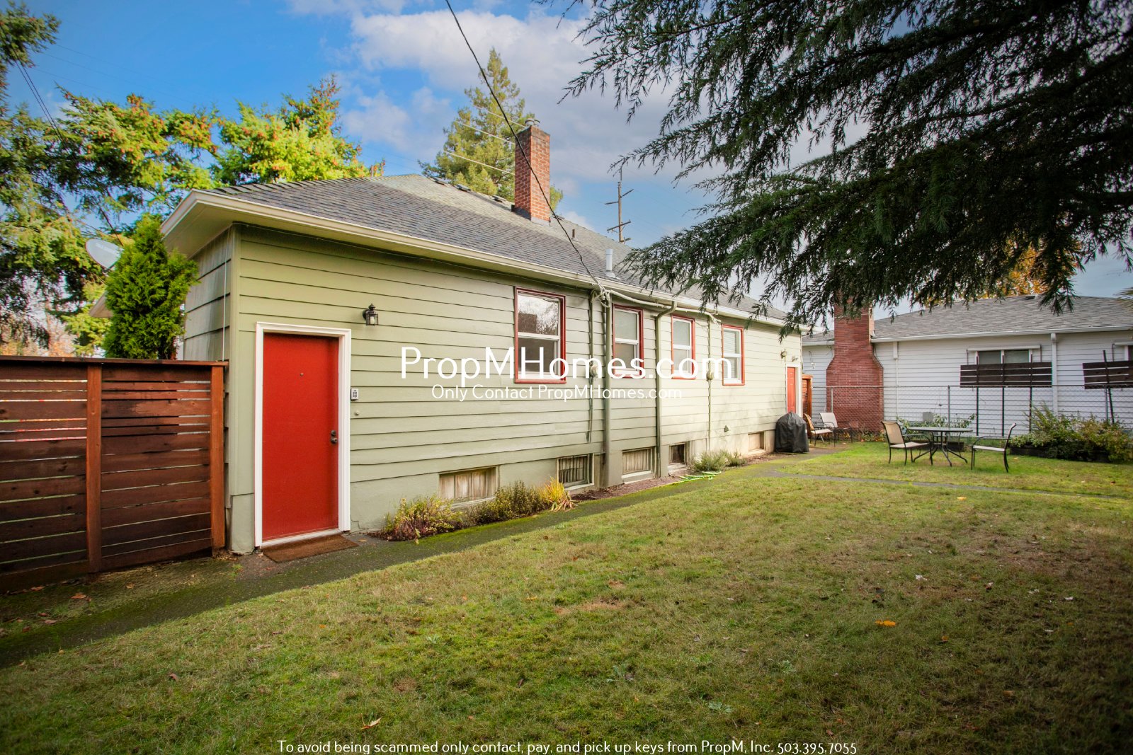 Cozy Portsmouth Gem with Modern Updates! property image
