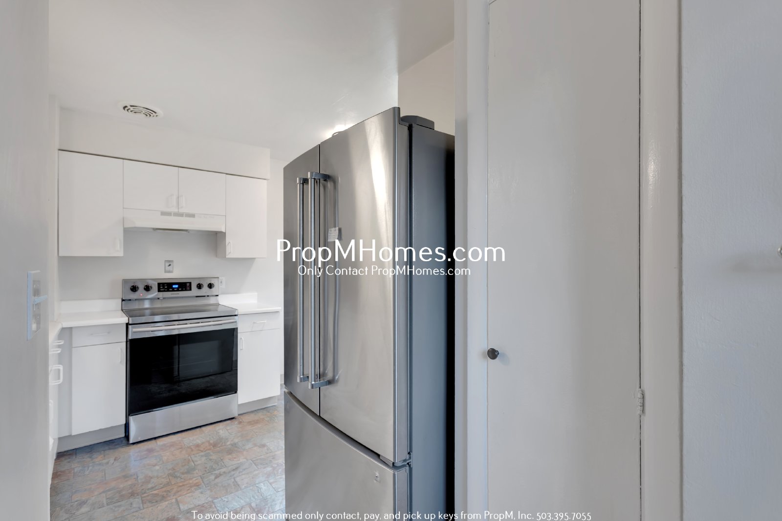 Cozy Portsmouth Gem with Modern Updates! property image