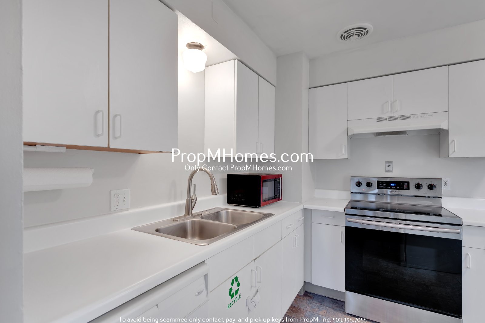 Cozy Portsmouth Gem with Modern Updates! property image