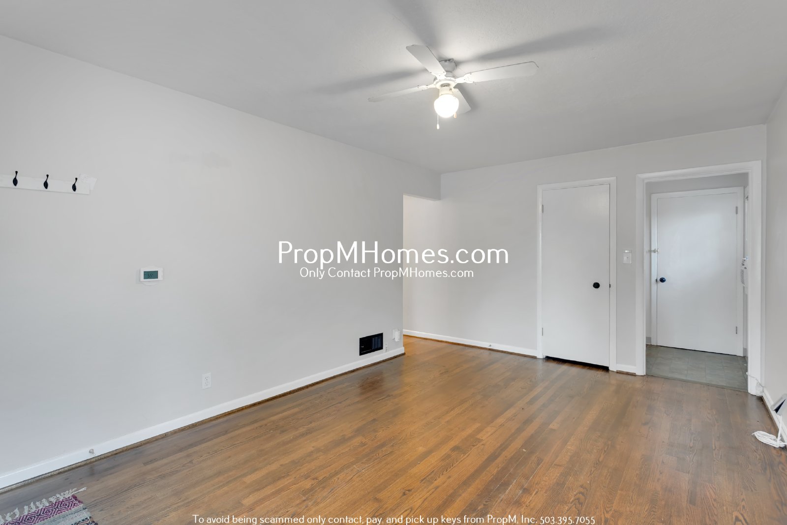 Cozy Portsmouth Gem with Modern Updates! property image