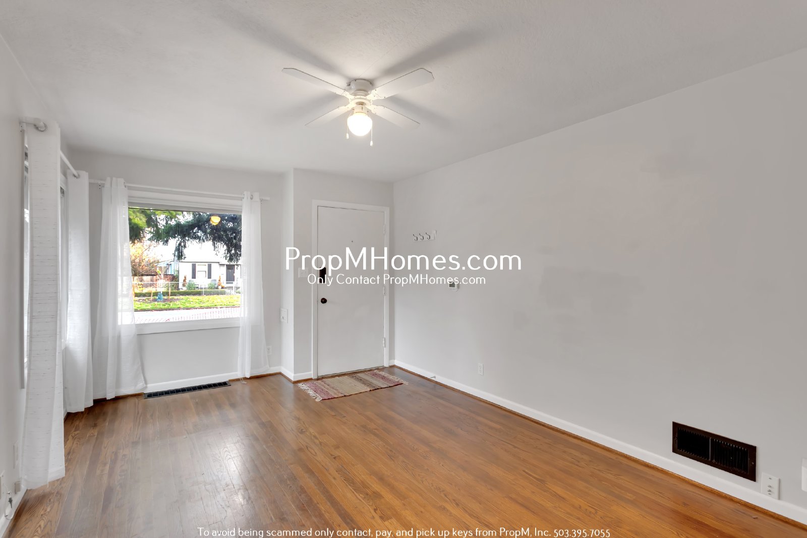 Cozy Portsmouth Gem with Modern Updates! property image