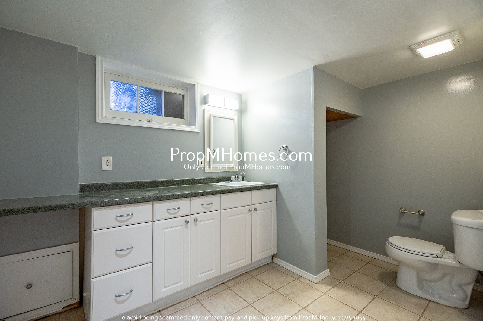 4 Bedroom in the Heart of Sellwood! Fenced Backyard and Huge Basement! property image