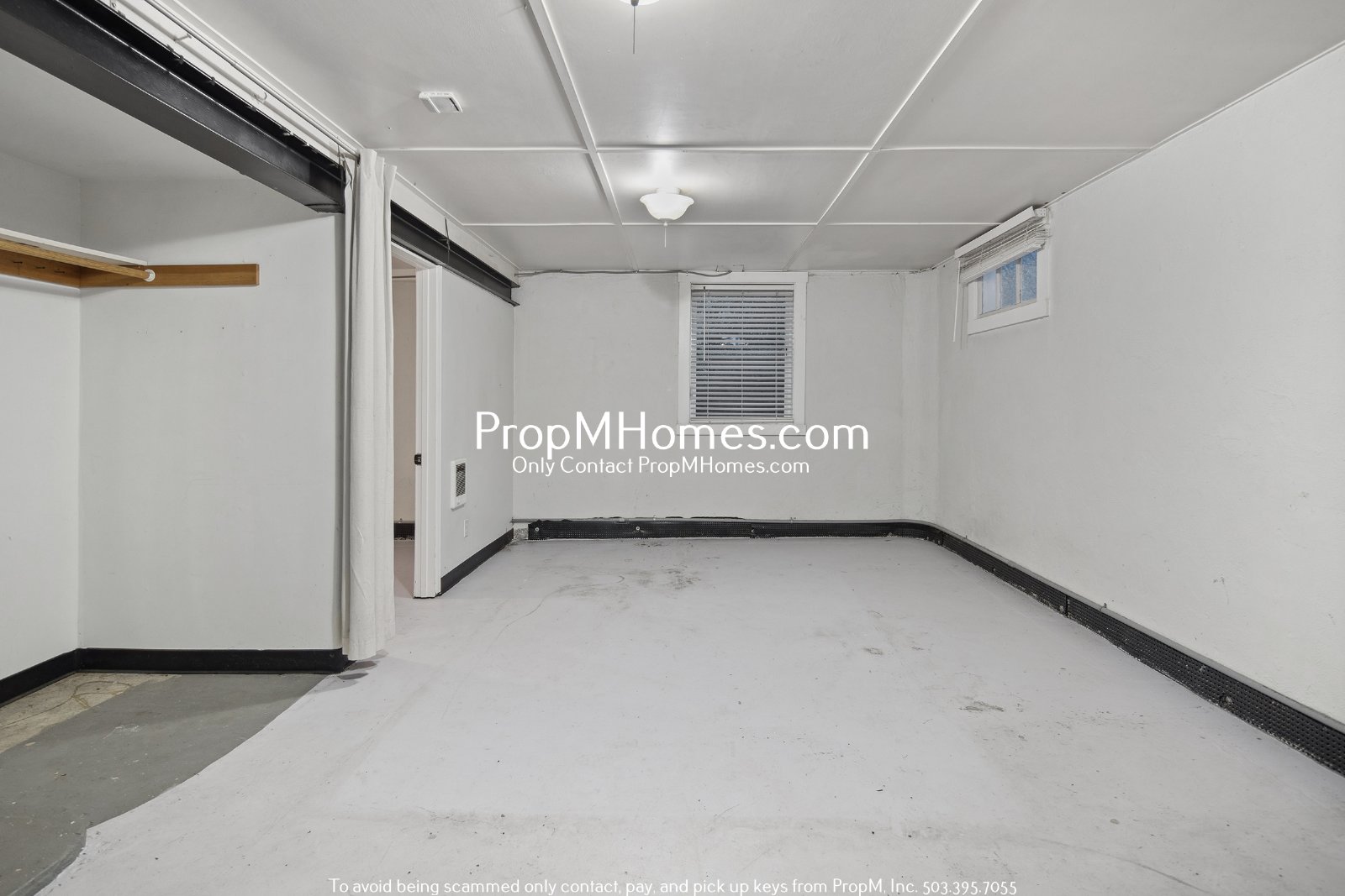 Updated Charming Home in John's Landing! property image