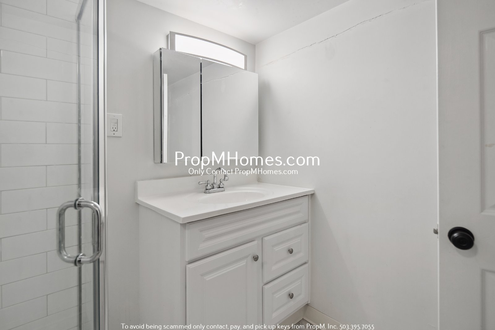 Updated Charming Home in John's Landing! property image