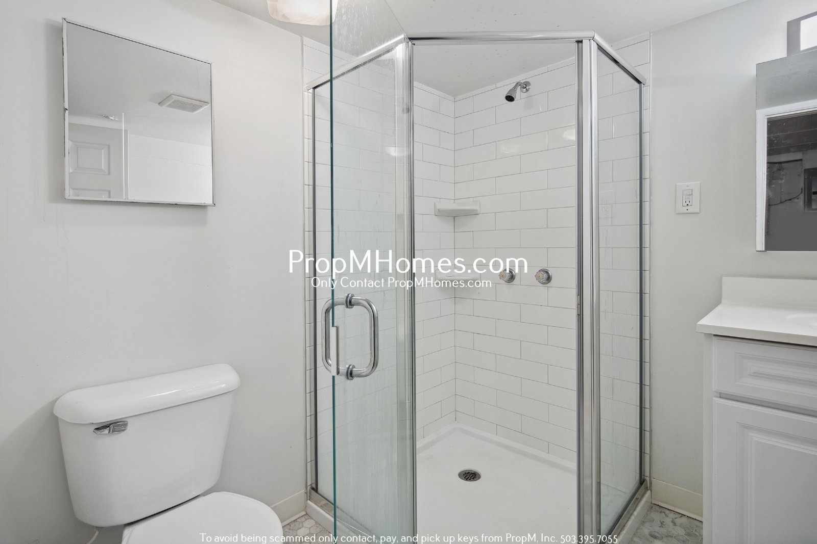 Updated Charming Home in John's Landing! property image