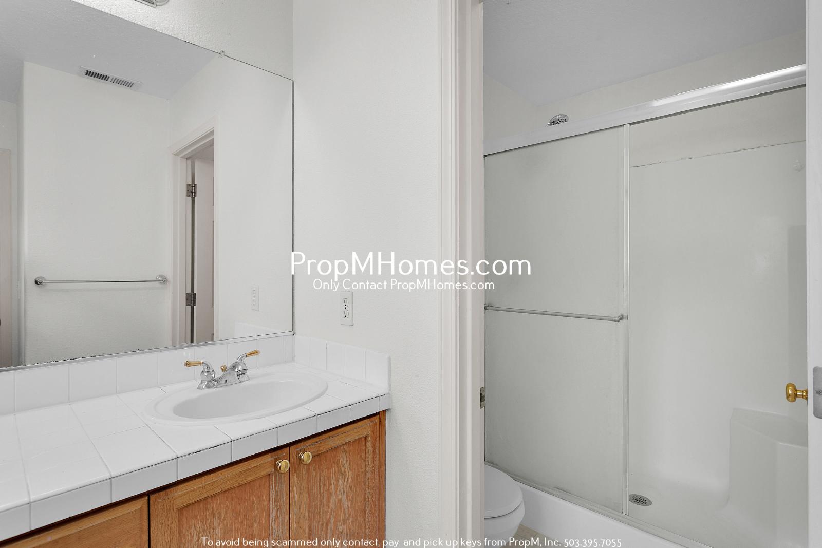 Stunning Bethany Village Charmer with Updates! property image