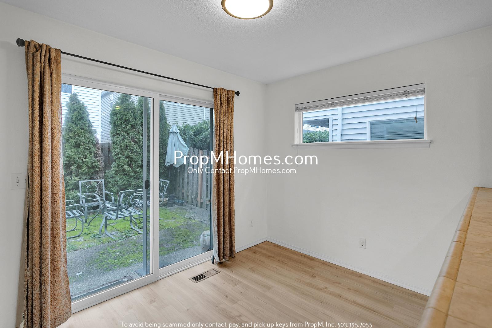 Stunning Bethany Village Charmer with Updates! property image
