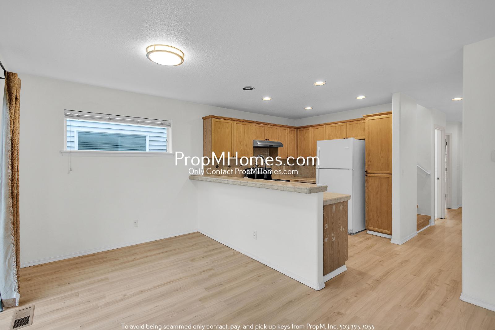 Stunning Bethany Village Charmer with Updates! property image