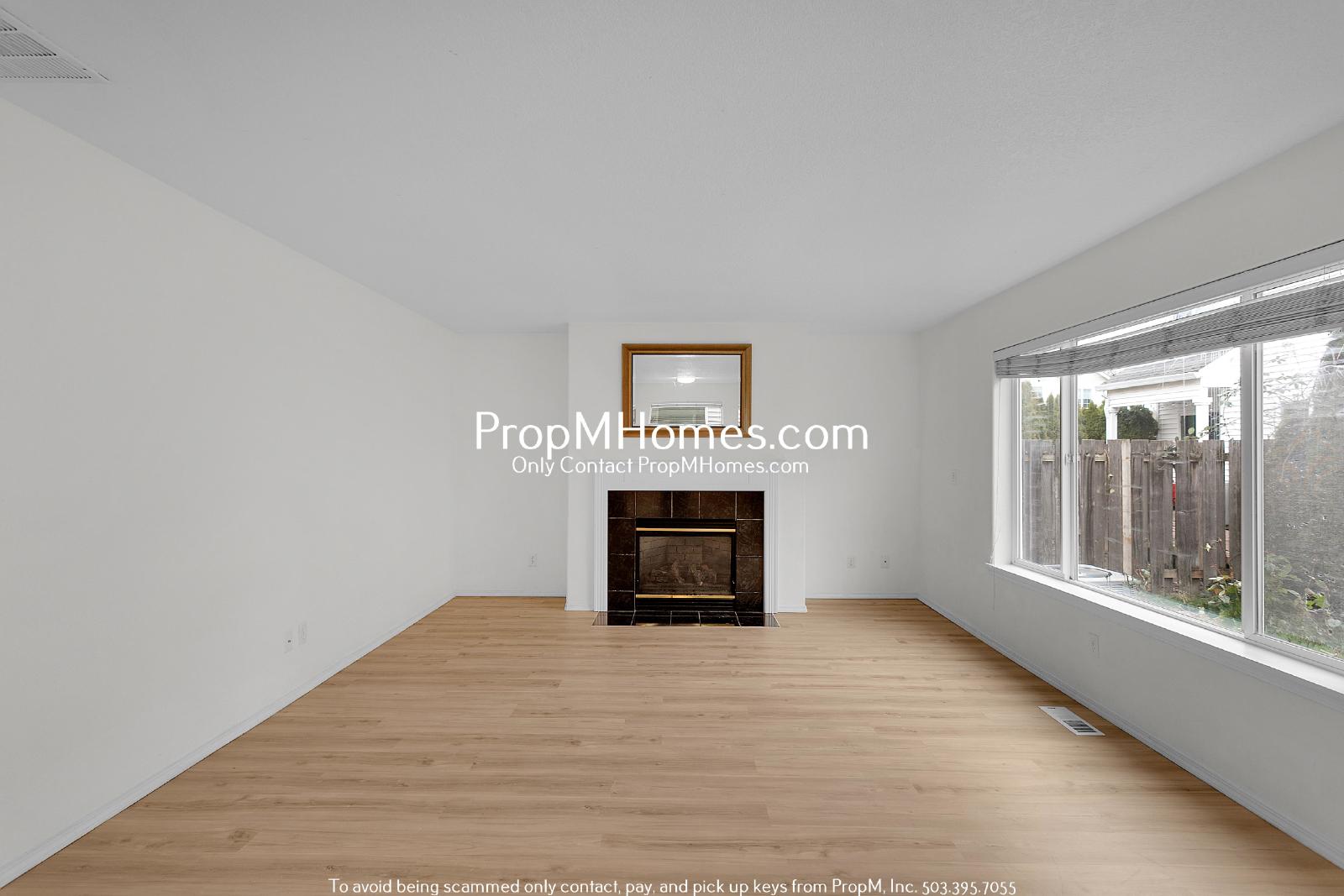 Stunning Bethany Village Charmer with Updates! property image