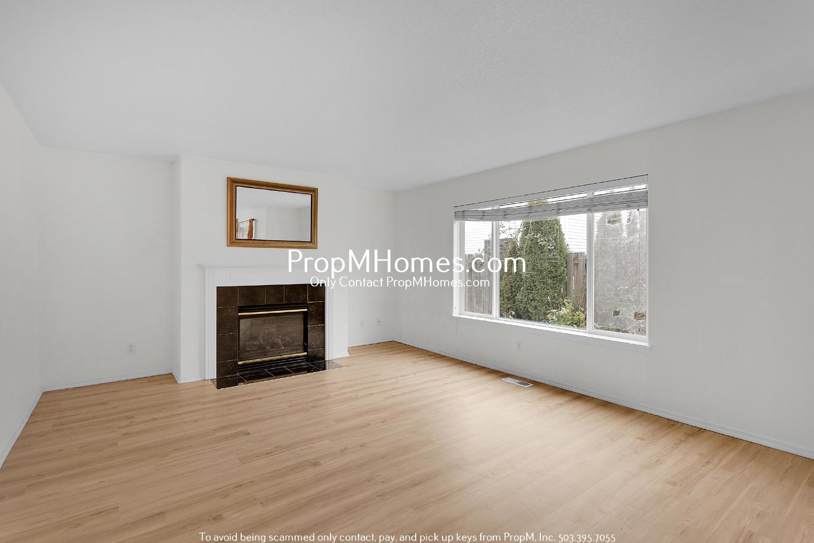Stunning Bethany Village Charmer with Updates! property image