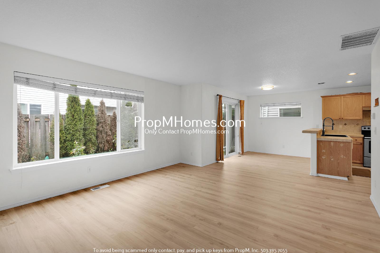Stunning Bethany Village Charmer with Updates! property image