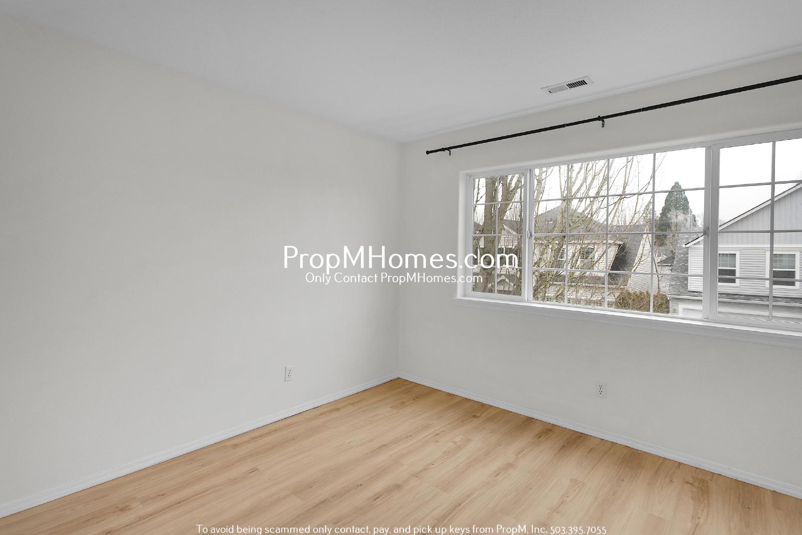 Stunning Bethany Village Charmer with Updates! property image