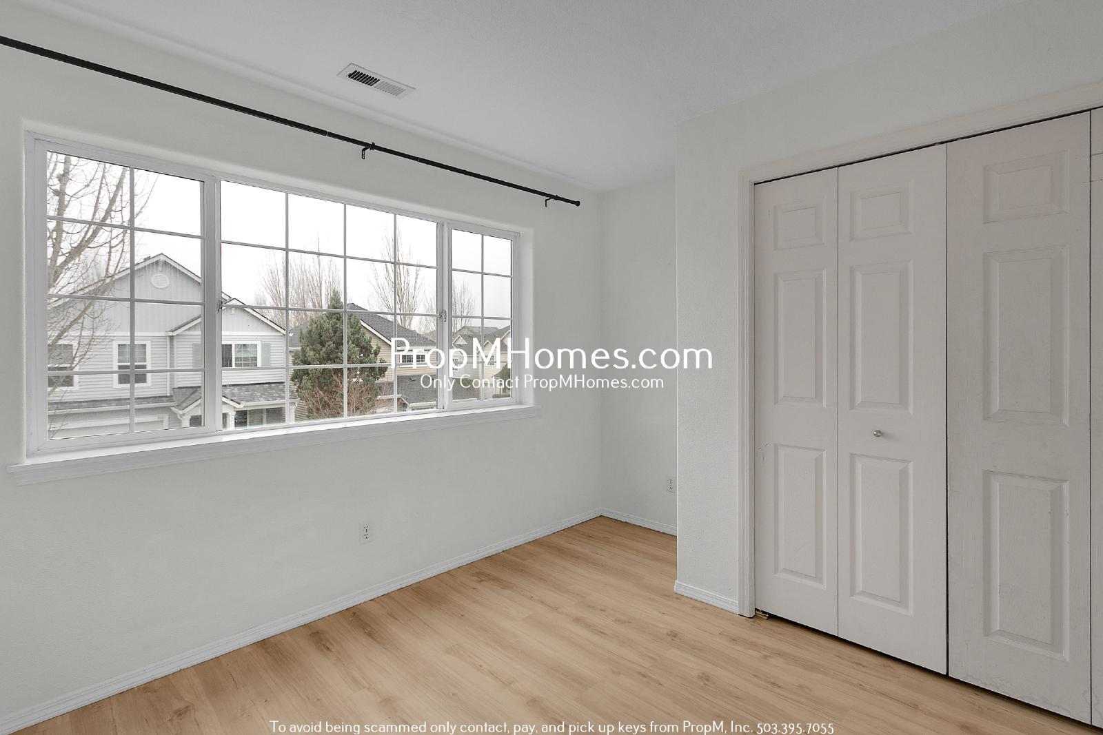 Stunning Bethany Village Charmer with Updates! property image