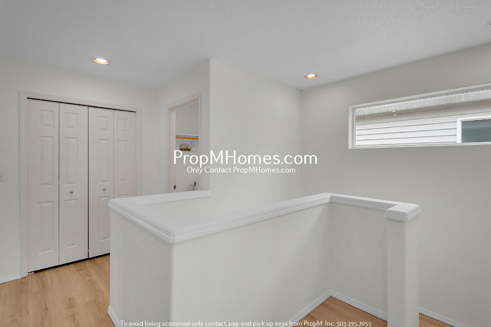 Stunning Bethany Village Charmer with Updates! property image