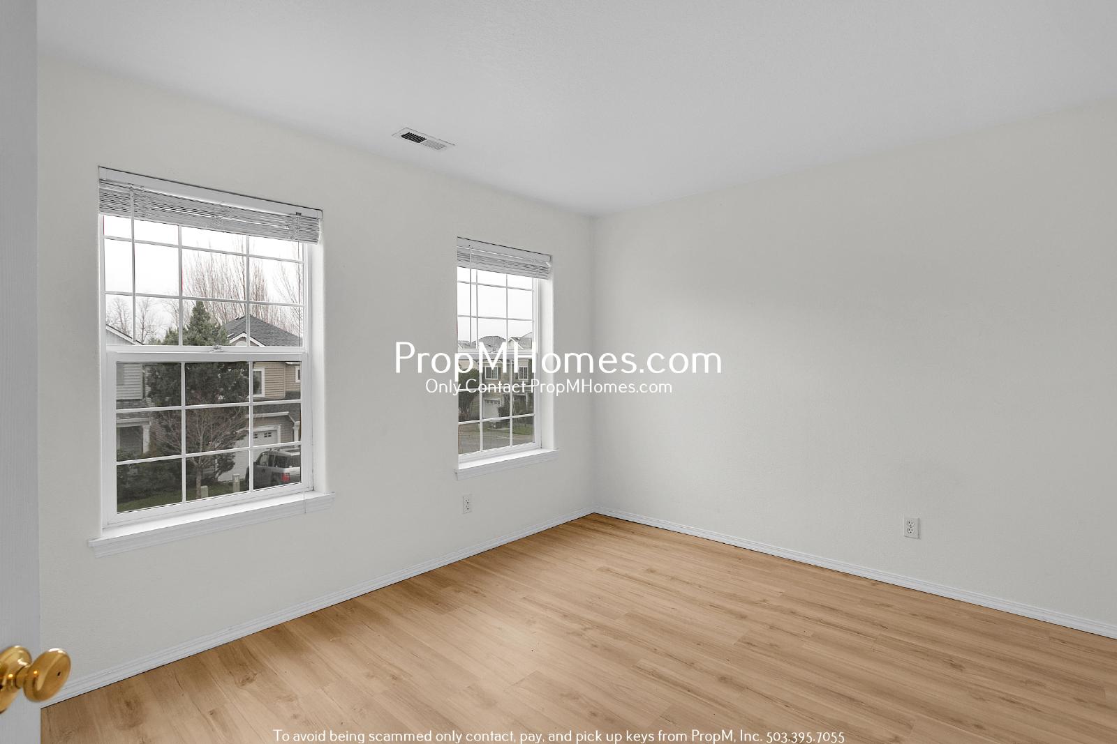 Stunning Bethany Village Charmer with Updates! property image