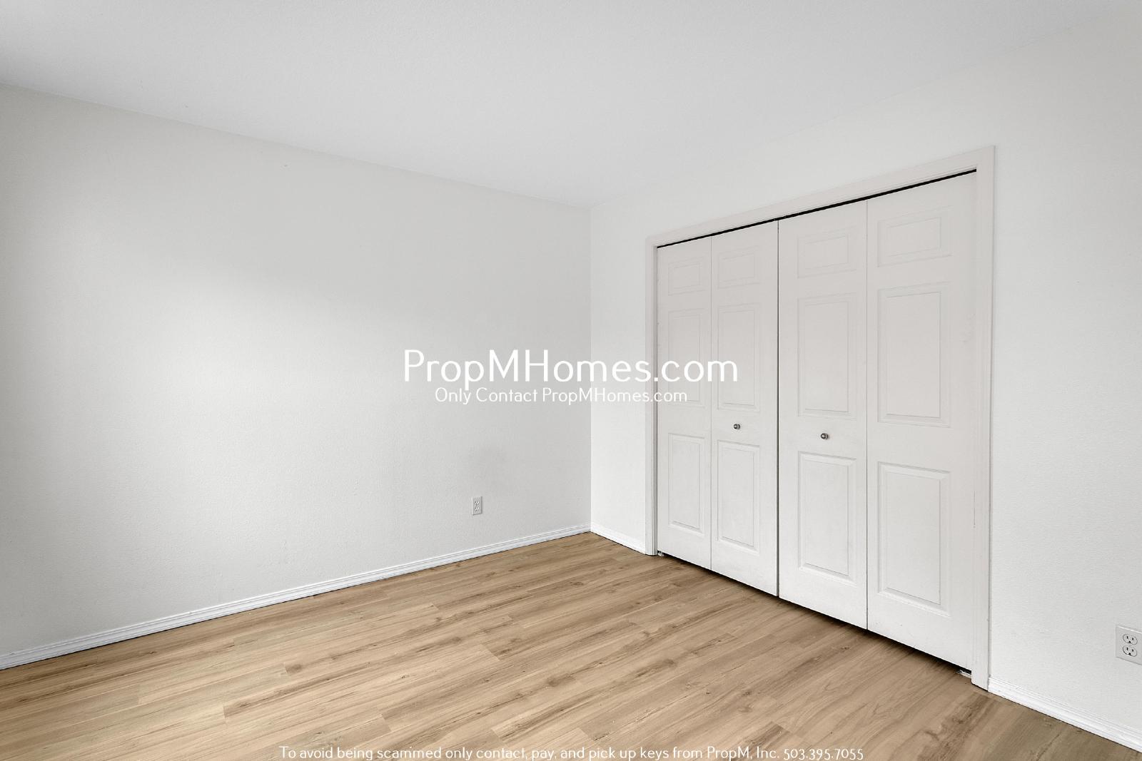 Stunning Bethany Village Charmer with Updates! property image