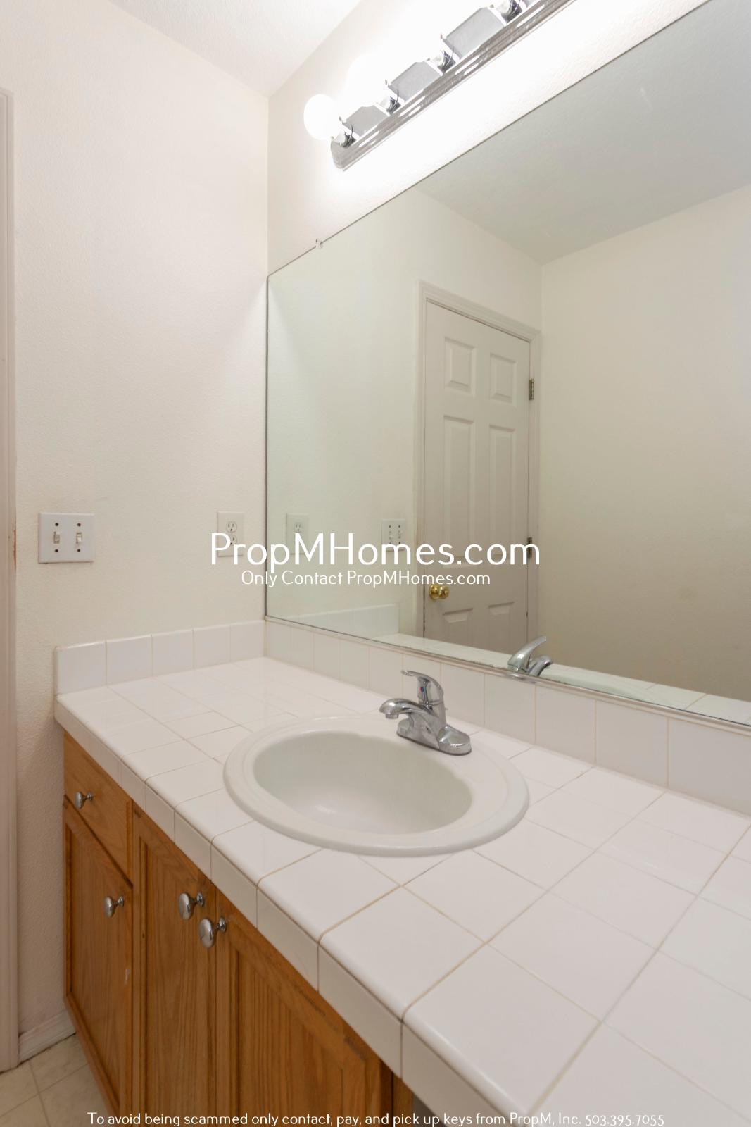Stunning Bethany Village Charmer with Updates! property image