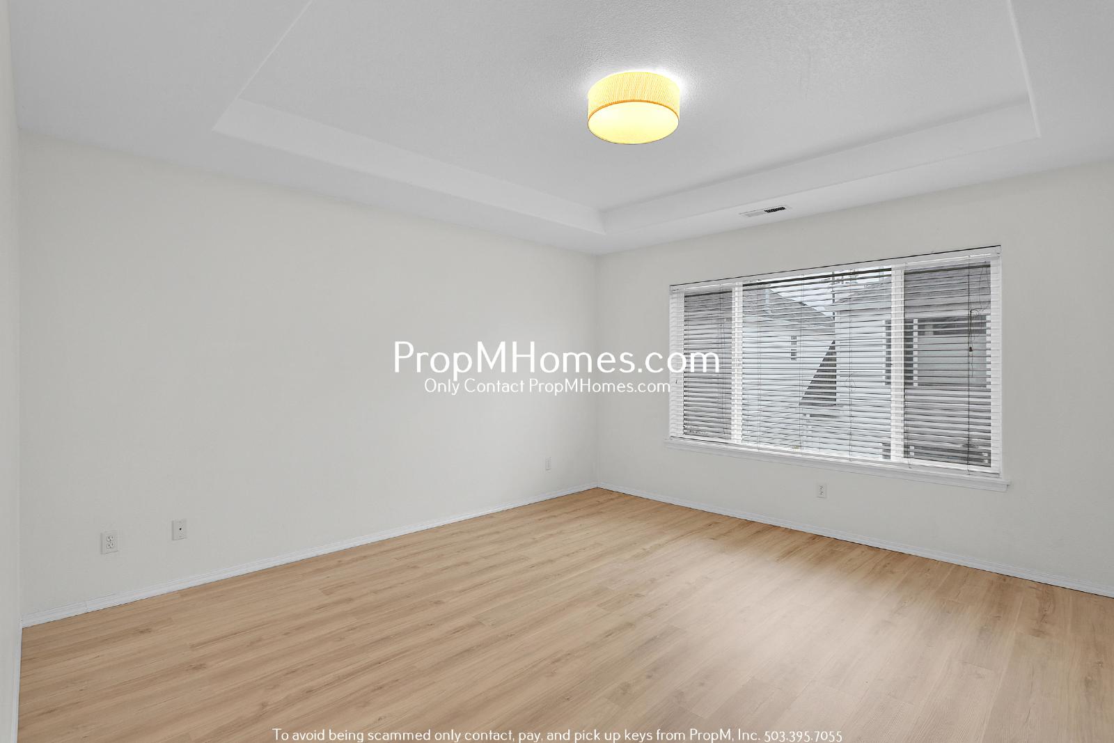 Stunning Bethany Village Charmer with Updates! property image